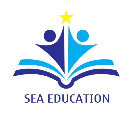 SEA Education Logo